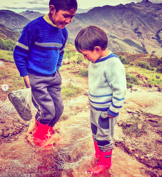 ROMA Boots Customers - Why Do You Love ROMA Boots?