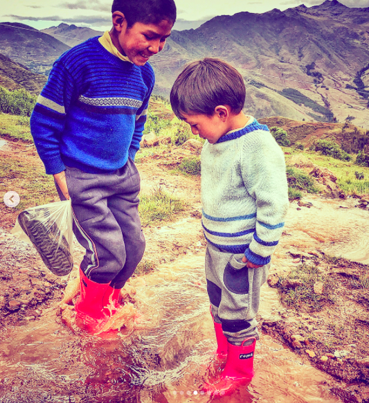 ROMA Boots Customers - Why Do You Love ROMA Boots?