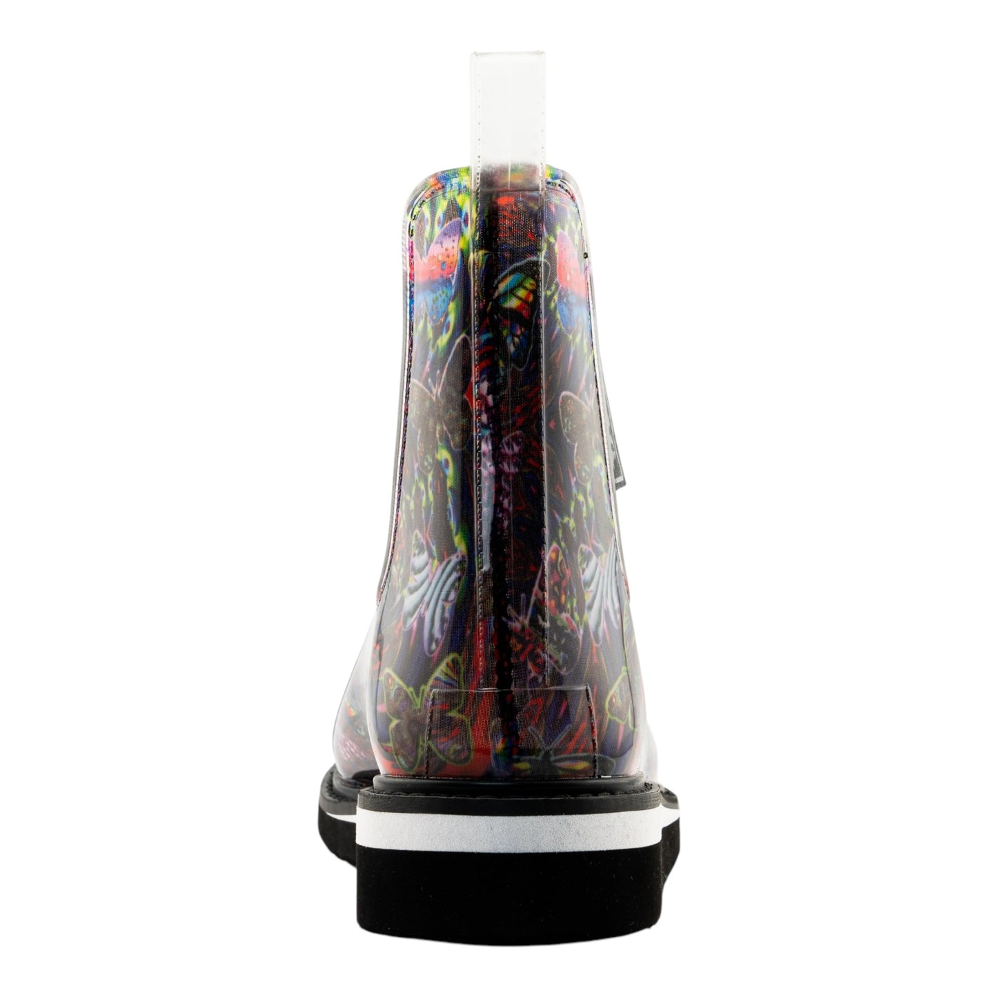 Ava Art22 Women's Rain Boots
