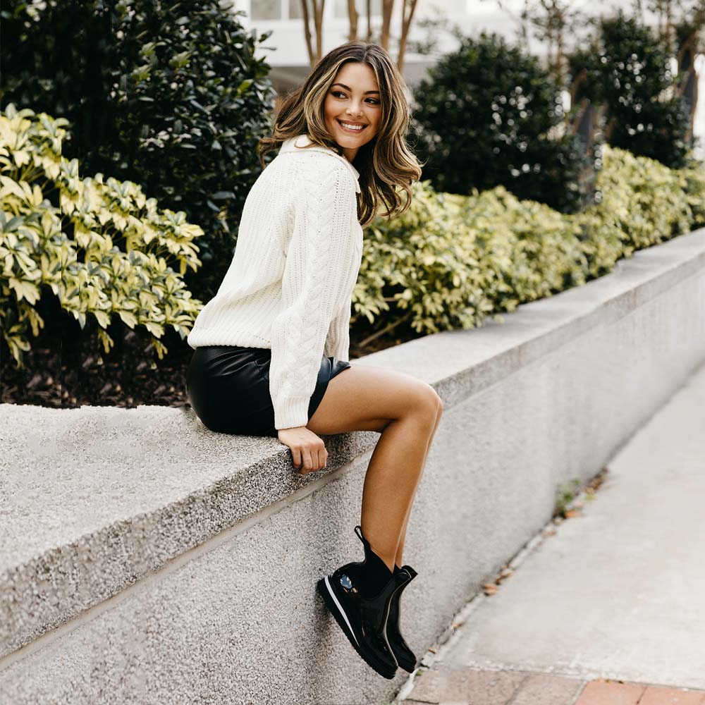 laureen roma boots sale