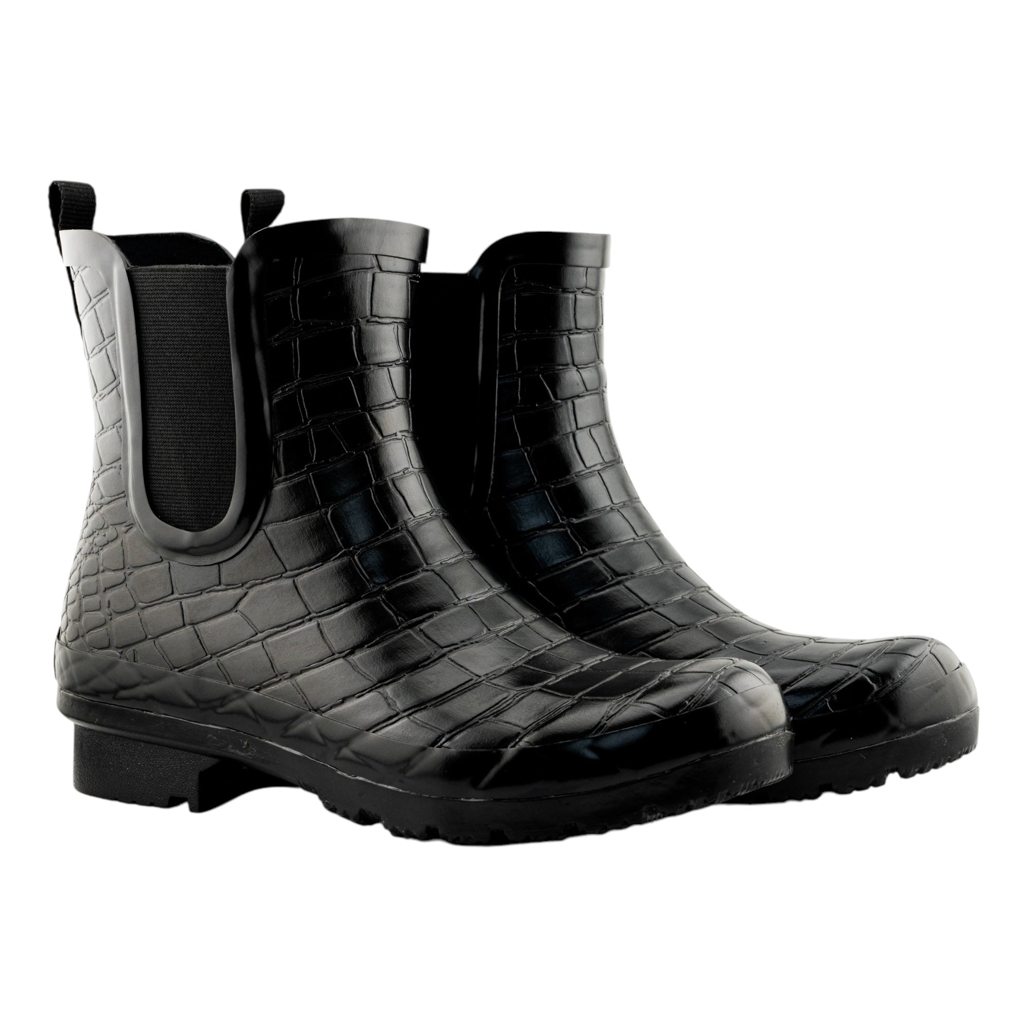 Dress up rain boots on sale