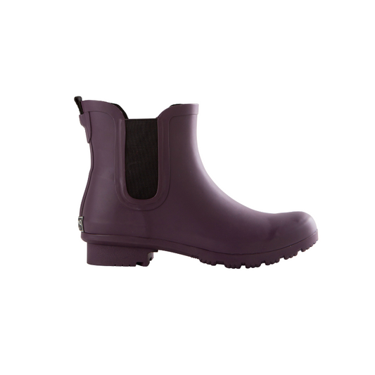 Roma boots deals sale