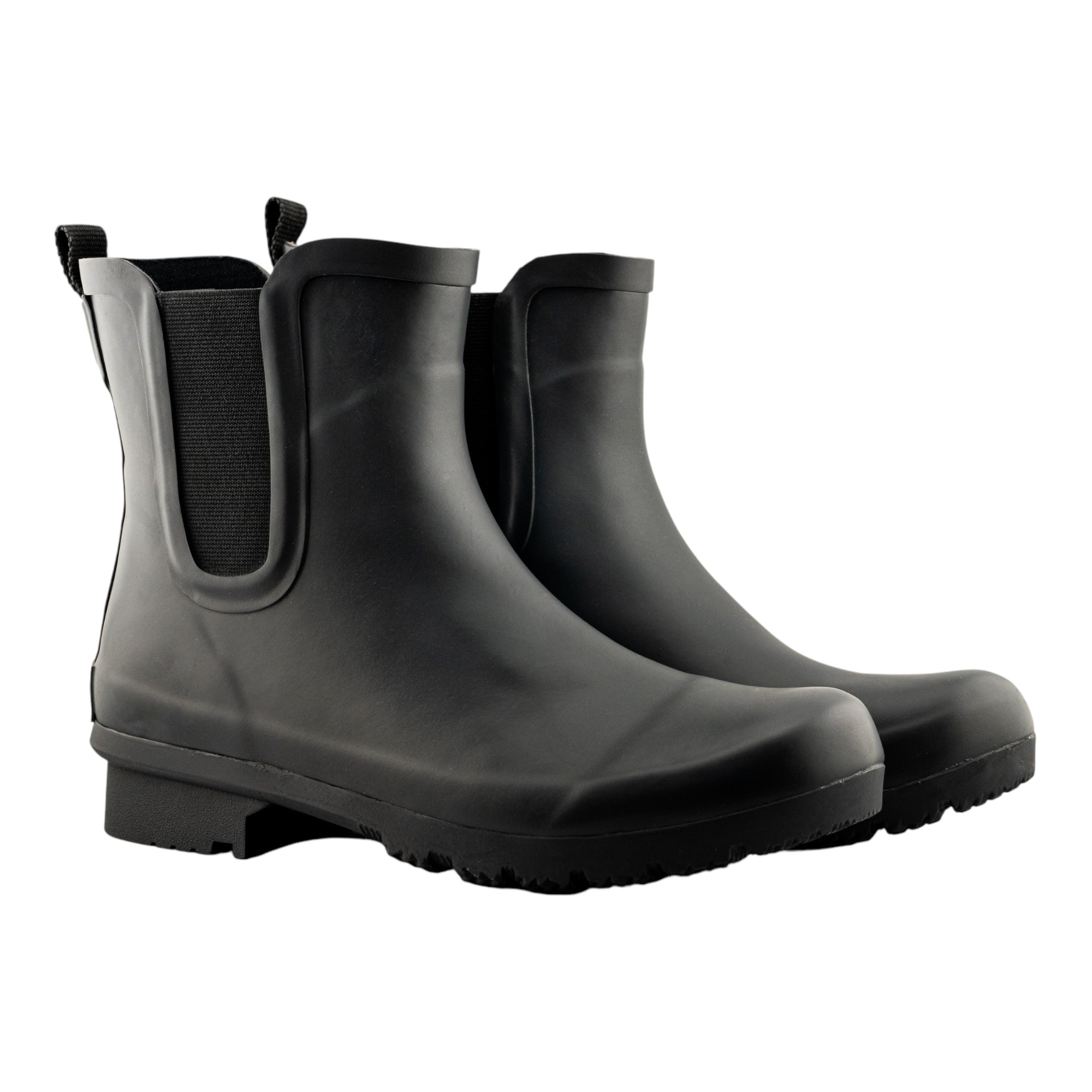 Best selling rain boots online