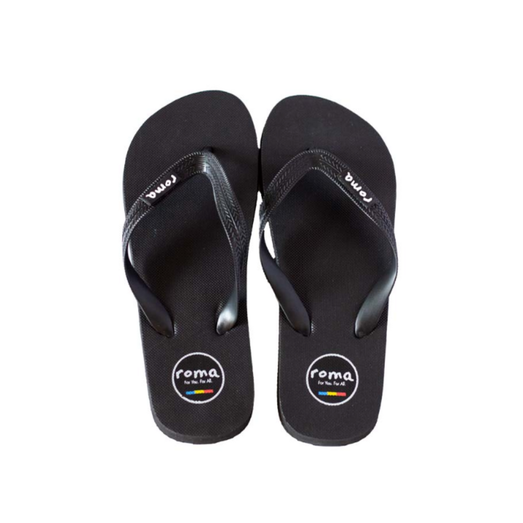 laureen roma boots sale