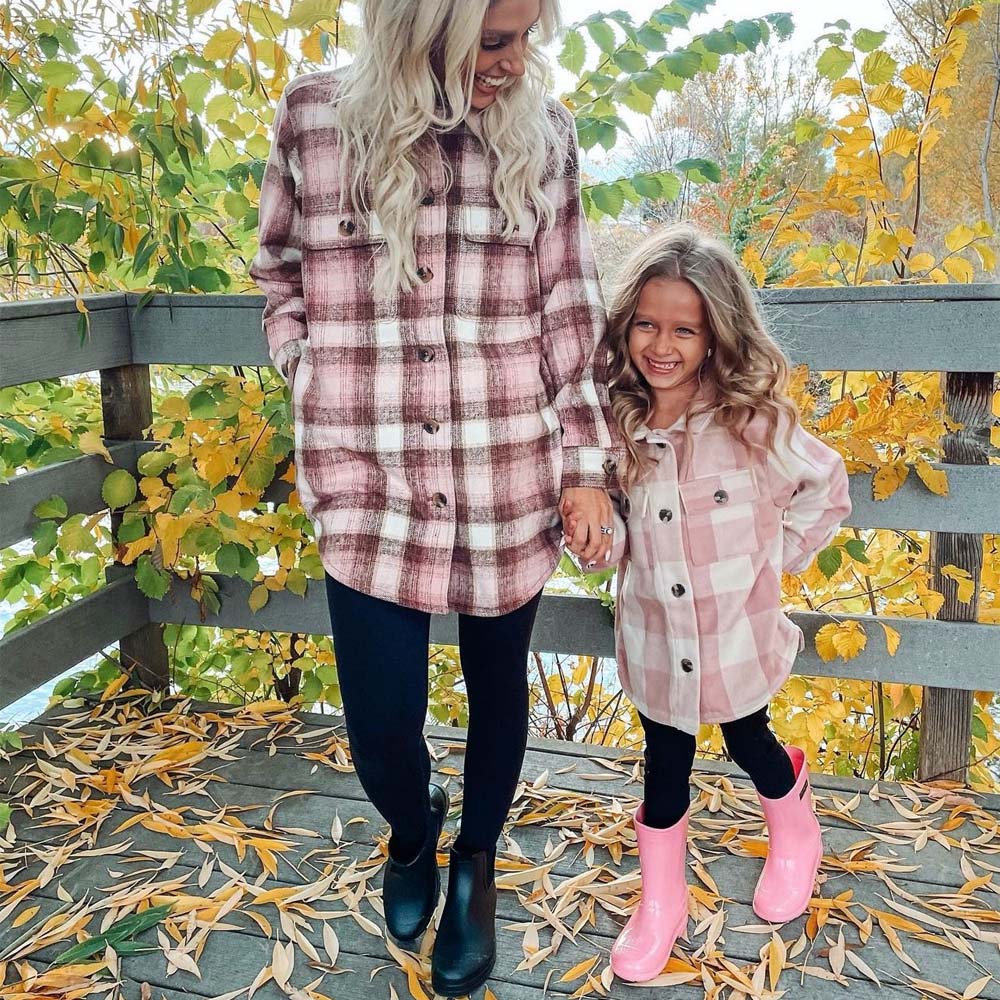 Matching rain boots hot sale and jacket