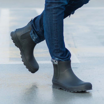 Fashionable Rain Boots on Sale | ROMA Boots â ROMA BOOTS