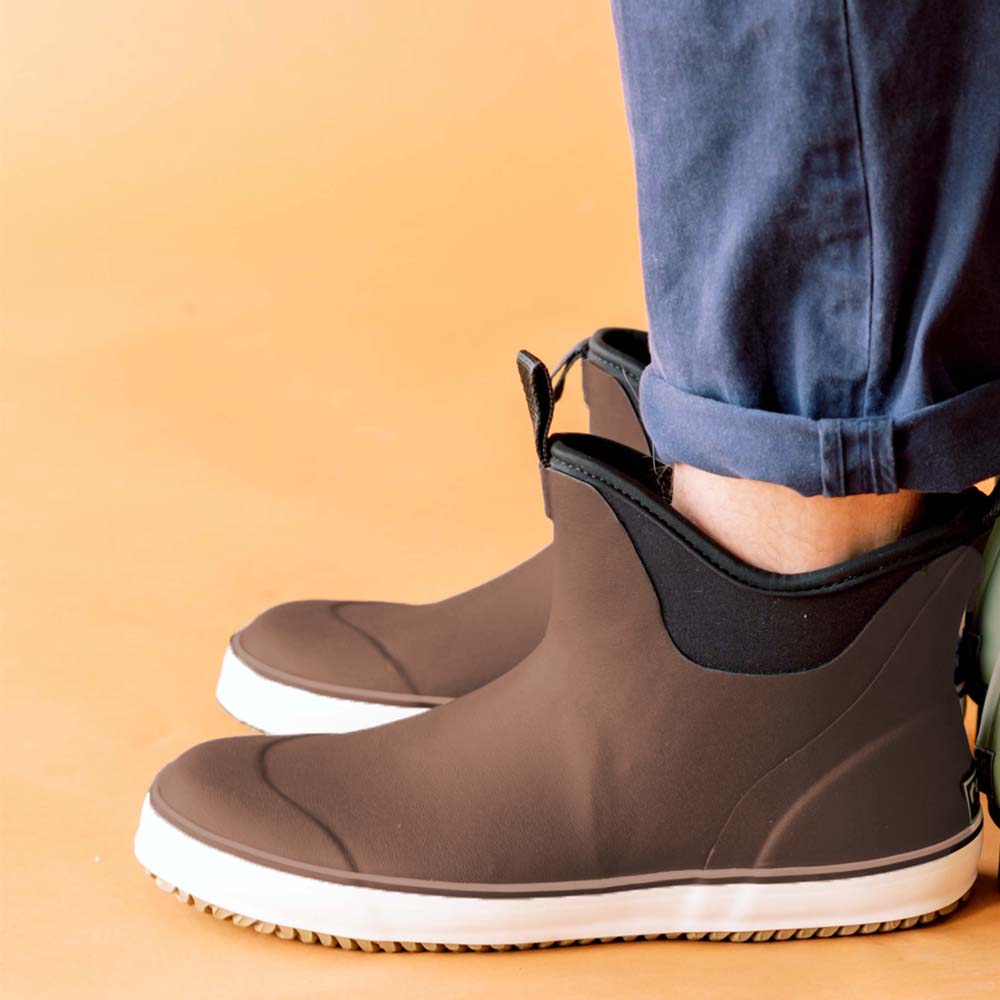 Products â ROMA BOOTS