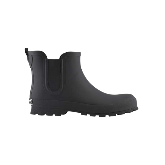 Roma boots best sale sale